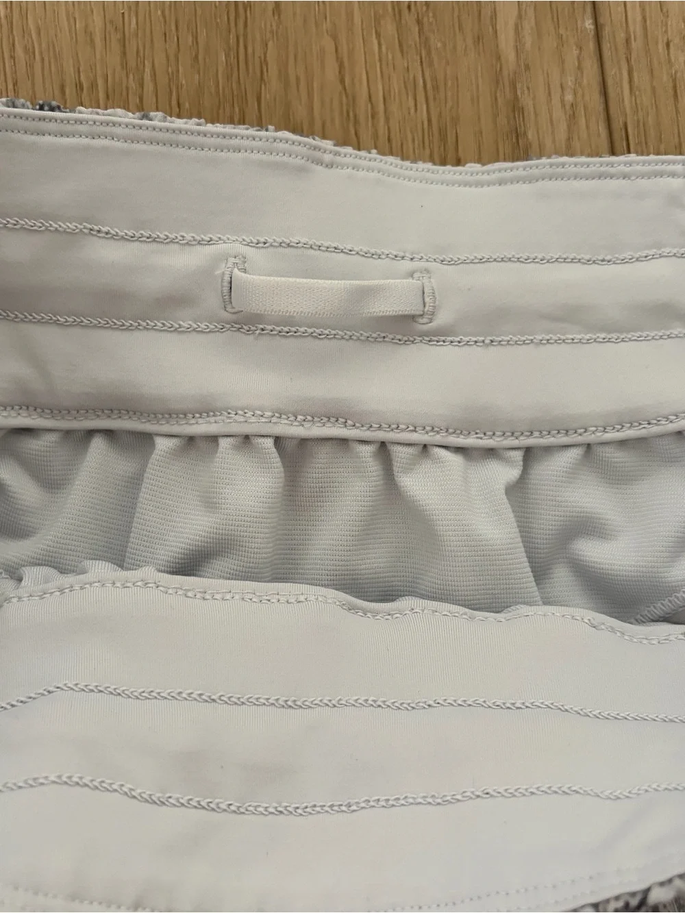 lululemon athletica brand lululemon